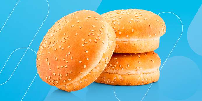 Best Practices for Measuring the Color of Bread