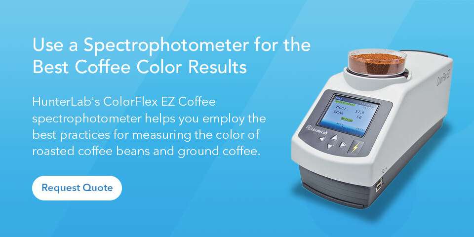 01-CTA-Use-a-Spectrophotometer-for-the-Best-Coffee-Color-Results.jpg