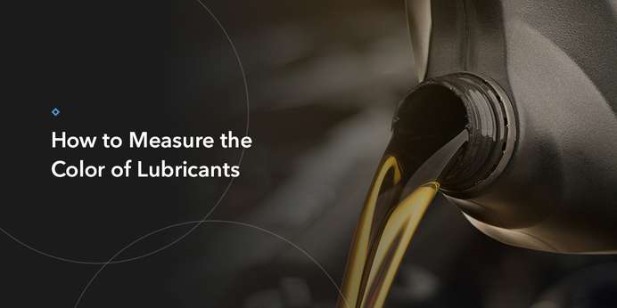 01-How-to-measure-the-color-of-lubricants.jpg