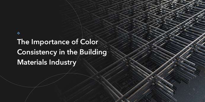 01-The-importance-of-color-consistency-in-the-building-materials-industry.jpg