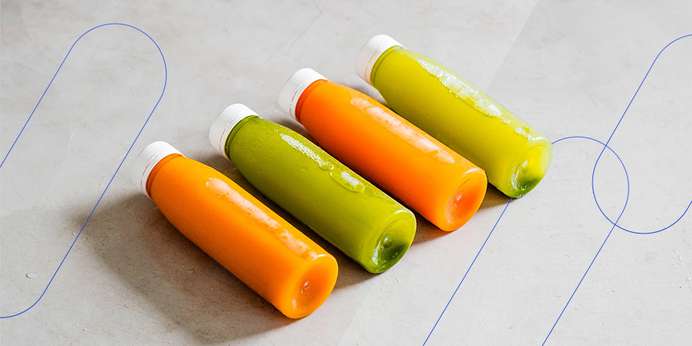 02-What-Is-the-Best-Way-to-Measure-the-Color-of-Functional-Beverages.jpg