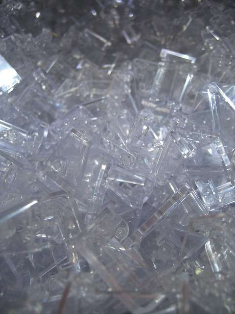 135487658_c919999fc9_z.jpg
