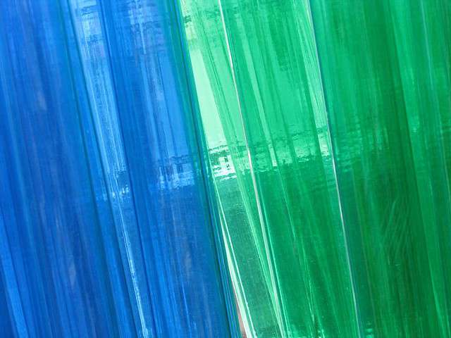 2539490687_da5c609b62_z.jpg