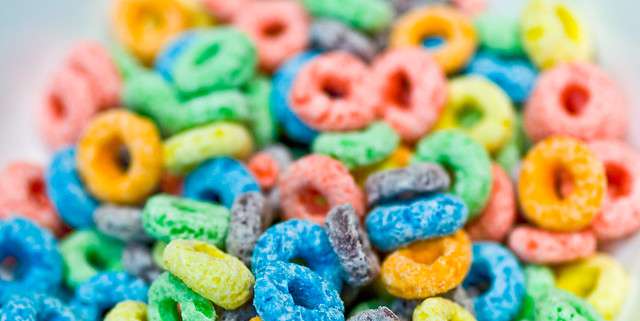 2912195591_5a4339b9b5_z.jpg