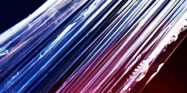 3778072968_4c8eac2e7e_z.jpg