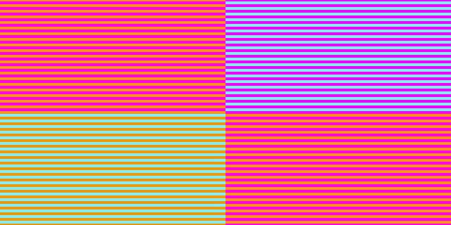 9226946398_ca7464c8c7_z.jpg