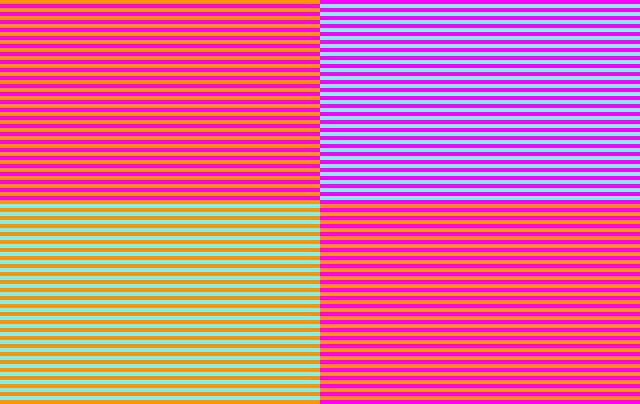 9226946398_ca7464c8c7_z.jpg