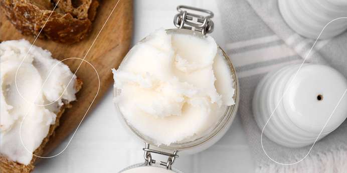 Best-practices-powdered-shortening.jpg