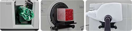 HL-Solutions-for-Plastic-Industry1.jpg