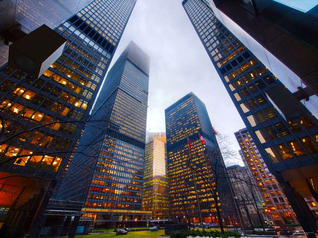 architectural-glass-3.jpg