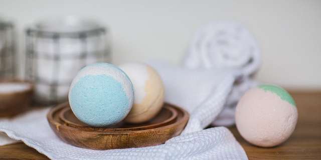 bath-bombs-1.jpg
