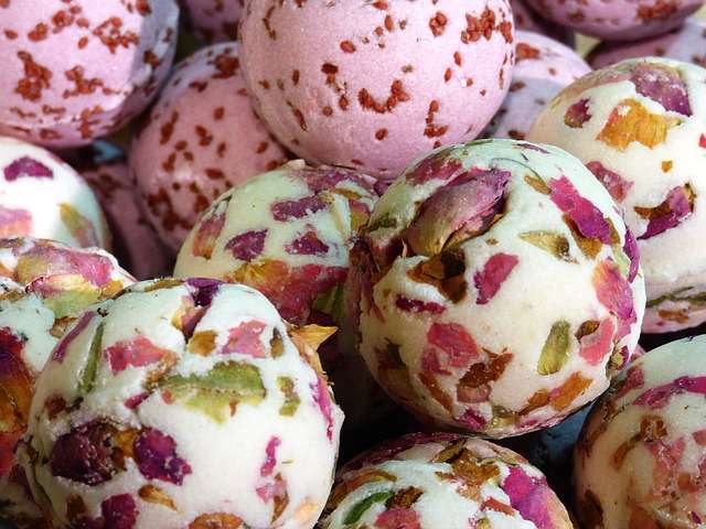 bath-bombs-2.jpg