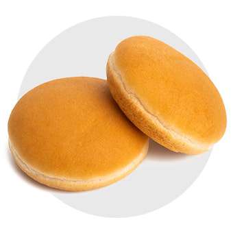 buns.jpg