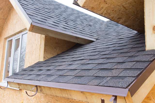 color-analysis-roofing-materials-2.jpg