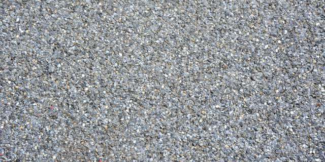 color-analysis-roofing-materials.jpg