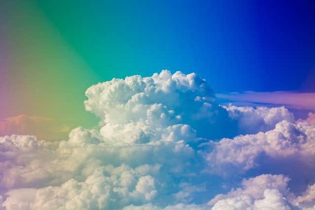 color-lens-filters-3.jpg
