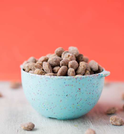 color-textured-food-2.jpg