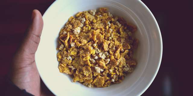 color-textured-food.jpg