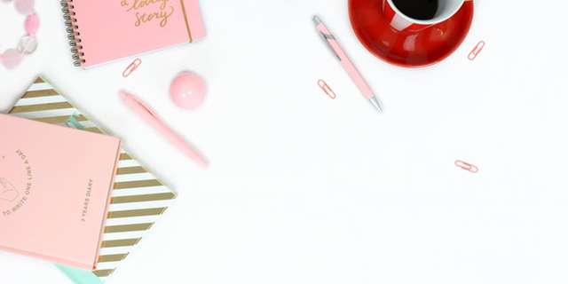 color-trends-1.jpg