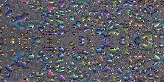 colorful-drops-SBI-300269514-scaled.jpg