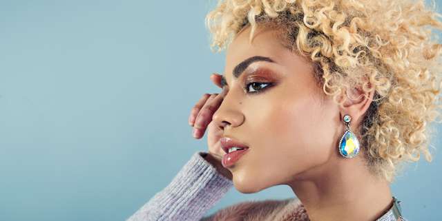 duochrome-cosmetics.jpg