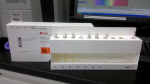 fluka-ep-color-standards.webp