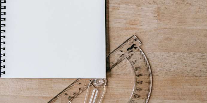 geometry-tools-on-table-1-scaled.jpg