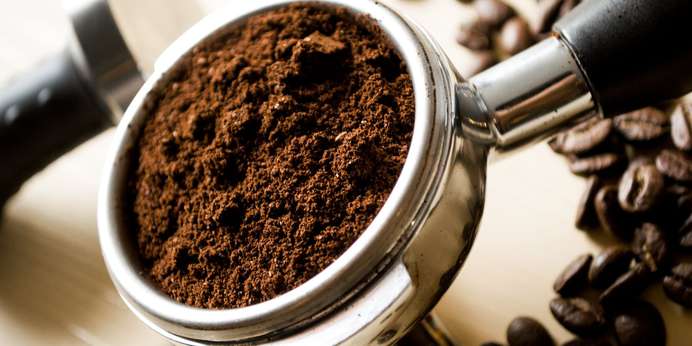 ground-coffee.jpg