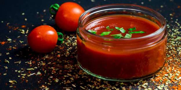 ketchup-spectrophotometry-1.jpg