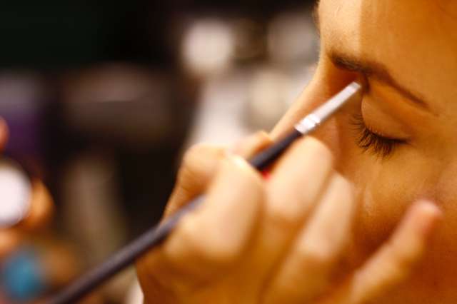 microblading-inks-2.jpg