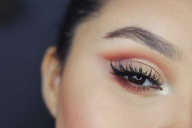 microblading-inks-3.jpg