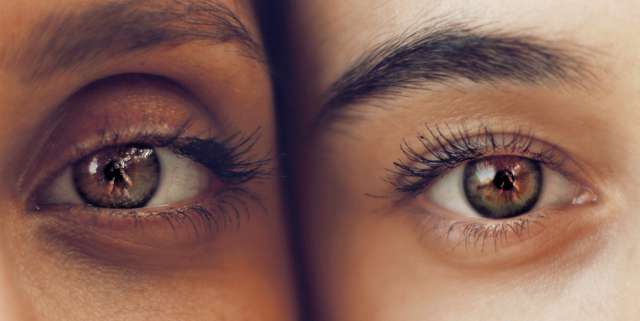 microblading-inks.jpg