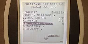 msez-global-options.jpg