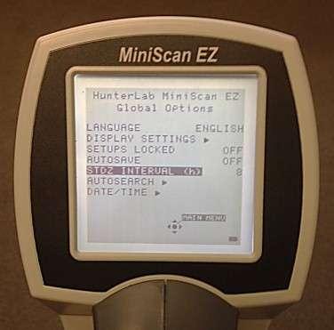 msez-global-options.jpg