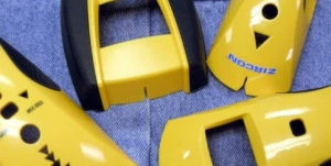 plastic-parts.webp