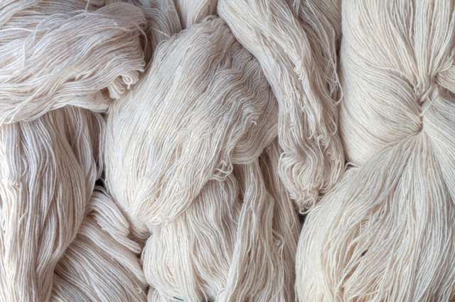 right-first-time-yarn-2.jpg