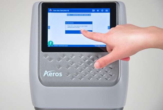 smart-spectrophotometers-3.jpg
