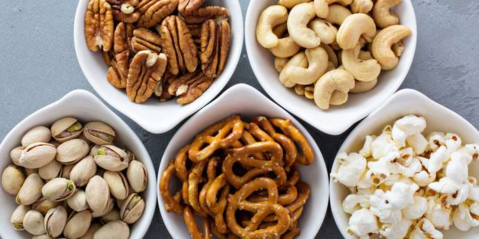 spectophotometry-food-1.jpg