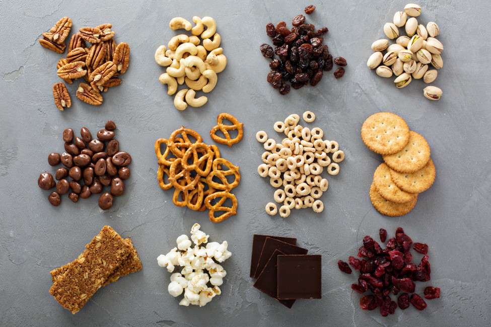 spectophotometry-food-2.jpg