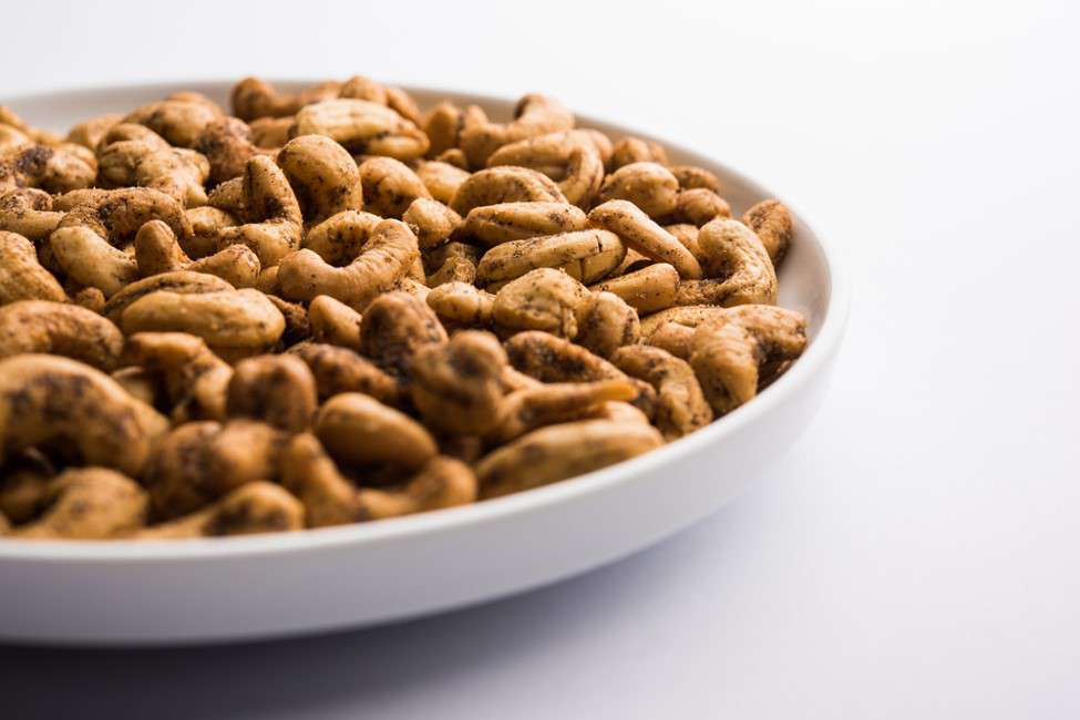 spectophotometry-food-3.jpg