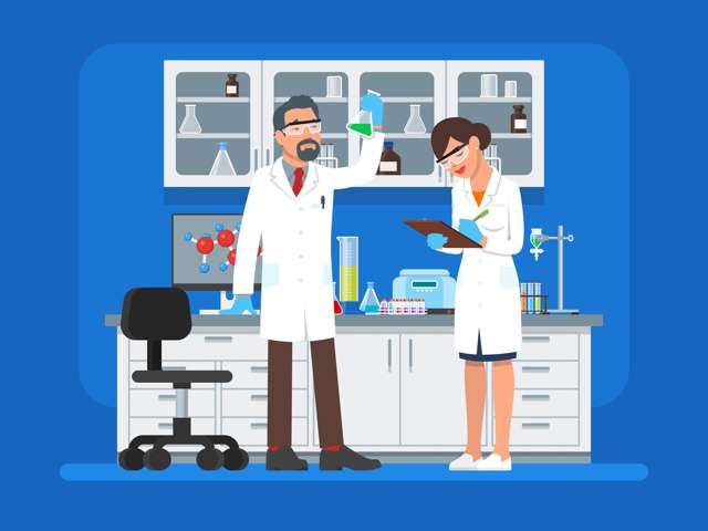 spectrophotometer-small-footprint-3.jpg