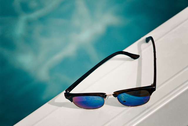 sunglass-lens-color-3.jpg