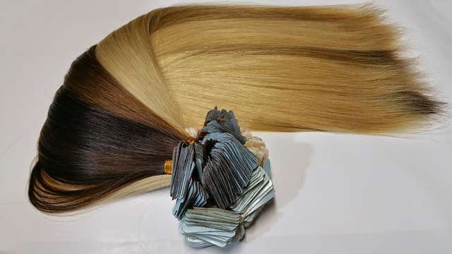 synthetic-wigs-3.jpg